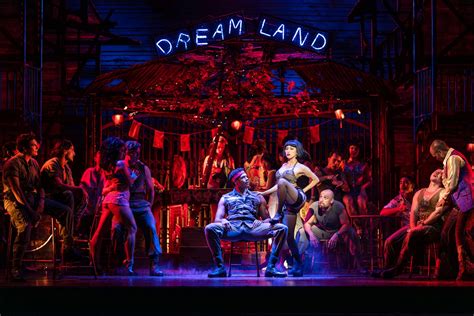 miss saigon manila dress code|‘Miss Saigon’ in Manila wows audiences with its new international .